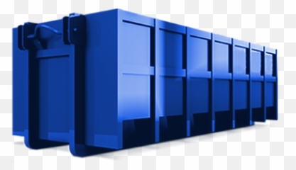 Dumpster Rental Kirkland Il Resource - Dumpster Png,Dumpster Png