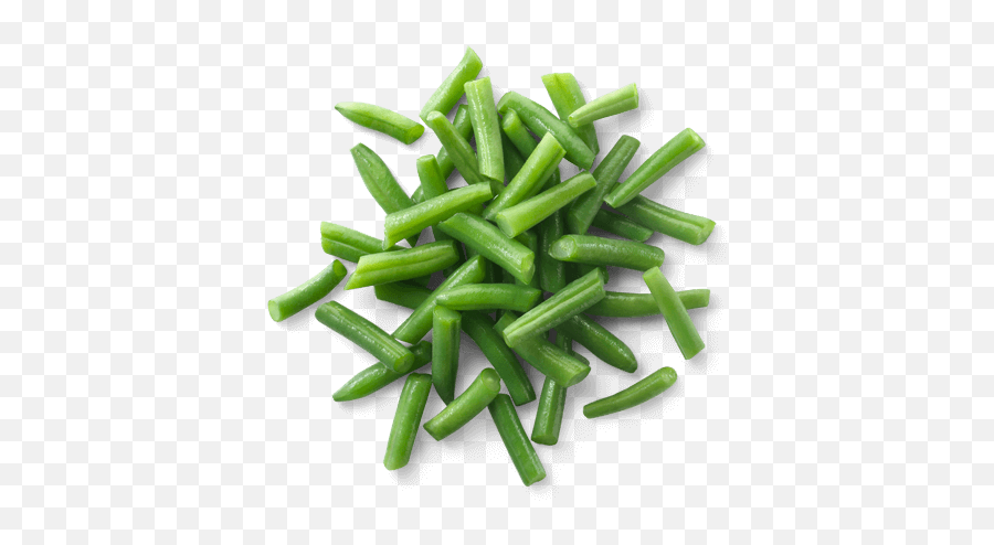 Green Beans Png Image Transparent Background Arts - Garlic Scape,Beans Png