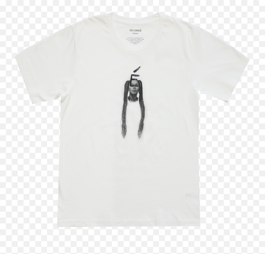 Beyoncé Drops New Merch To Make It Clear How Spell Her - Apple T Shirts For Sale Png,Beyonce Transparent Background