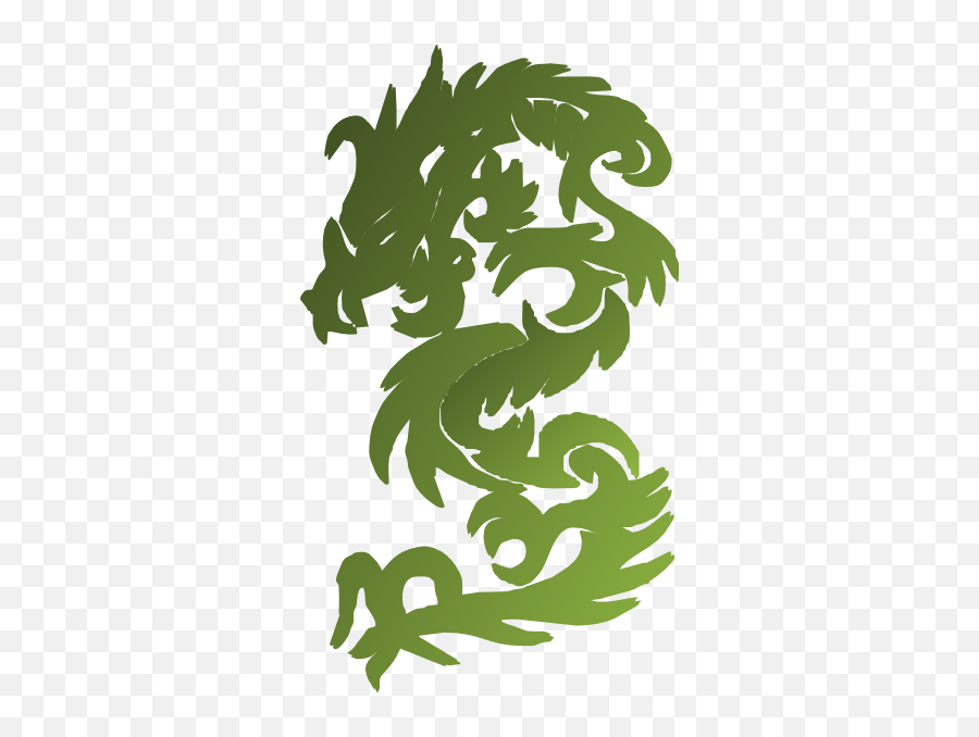 Green Chinese Dragon Png Clip Arts For Web - Clip Arts Free Transparent Chinese Dragon Clipart,Green Dragon Png
