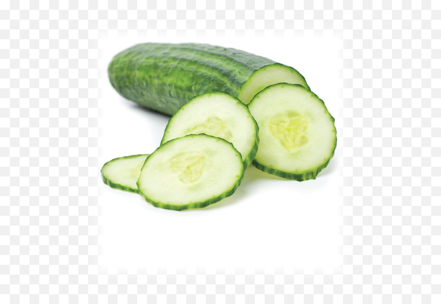 Cucumber Products - Cucumber Transparent Png,Cucumber Png