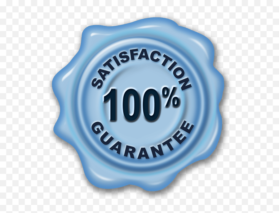 Satisfaction Guarantee Wax Seal Psd U0026 Png U2013 Uxfreecom - Dot,Satisfaction Guaranteed Png