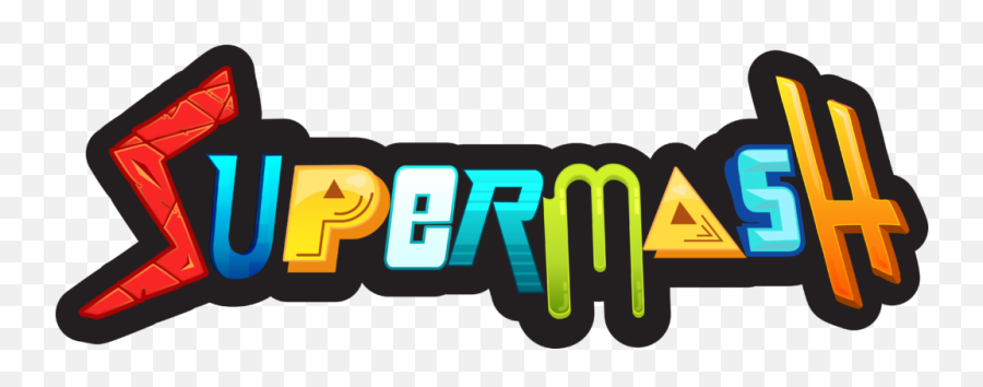 Supersmash - Coming Soon Nintendo Switch Eshop Supermash Logo Png,Coming Soon Logo