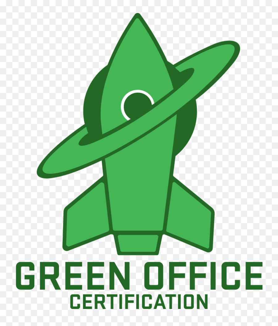 Green Office Certification Finance And Administration - Iso 9001 Png,Office Png