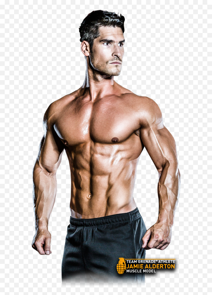 Free Png Body Builder U0026 Builderpng Transparent - Bodybuilders Png,Bodybuilder Png