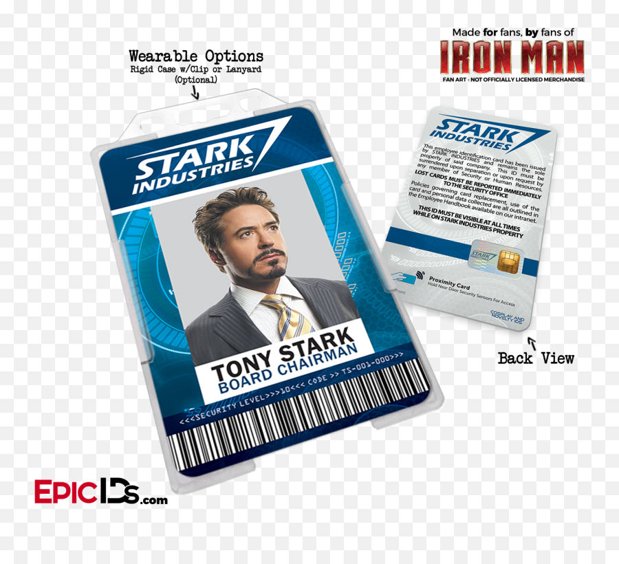 Pepper Potts Tony Stark Newspaper Png