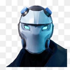 Carbide Fortnite Skin - Fortnite Carbide Png Skin,Fortnite Carbide Png