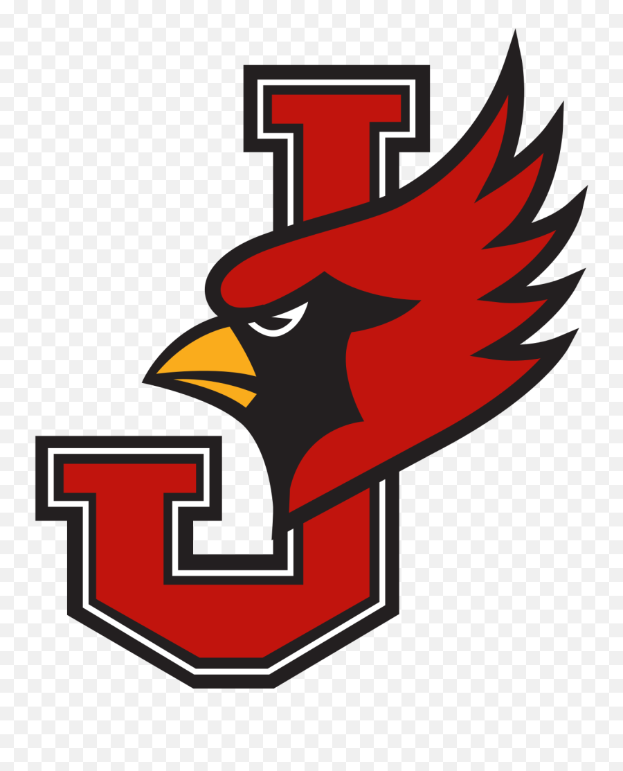 William Jewell Cardinals - William Jewell College Logo Png,Cardinal Baseball Logos