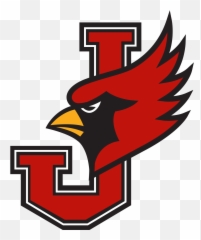 William Jewell Cardinals - William Jewell College Logo Png,Cardinal Baseball Logos