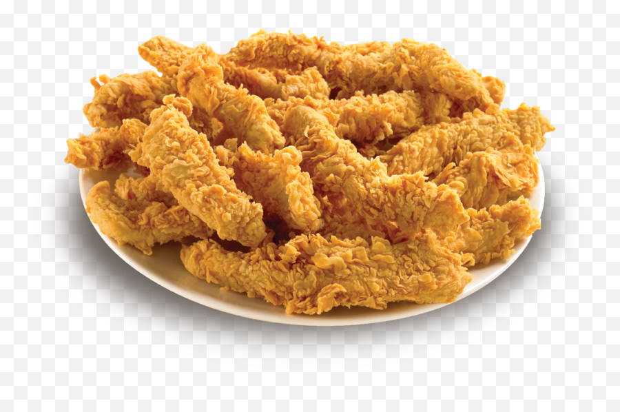 Tenders - Chicken Tenders Texas Chicken Png,Chicken Tenders Png