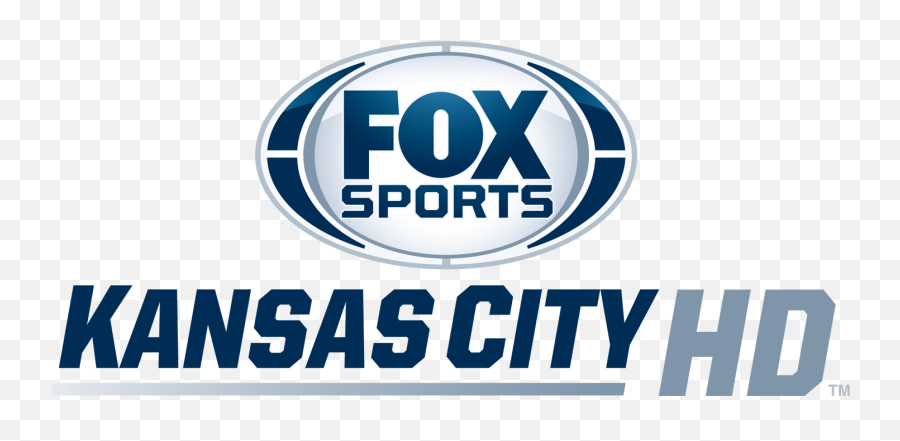 Fox Sports Kansas City - Fox Sports Wisconsin Streaming Png,Fox Sports Logo Png