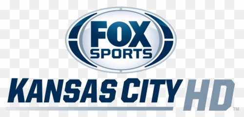 Fox Sports Kansas City - Wisconsin Streaming png