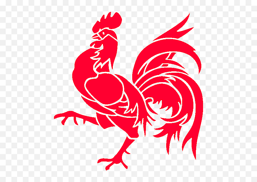 Download Federation Wallonia Brussels - Flag Wallonia Png,Rooster Png