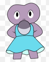 Pebbles - Dot Png,Pebble Png