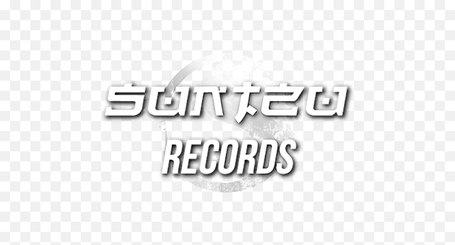 Suntzu Records - Solid Png,Sun Records Logo