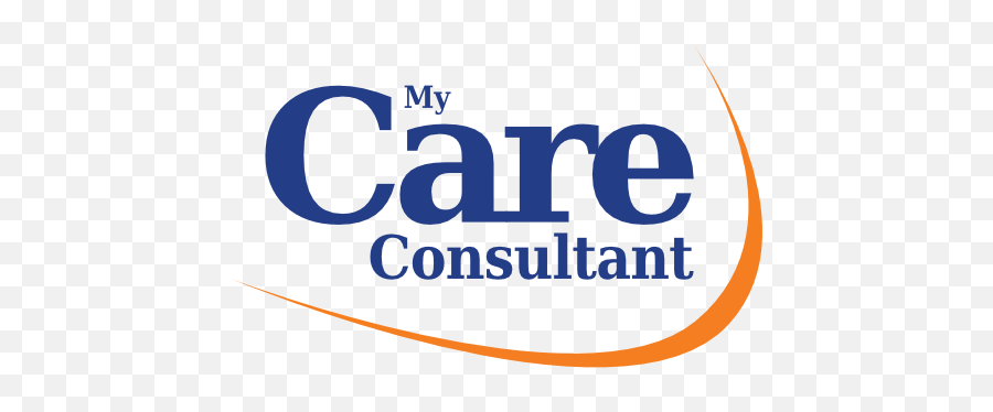Media Archives - My Care Consultant Dot Png,Daily Mail Logo