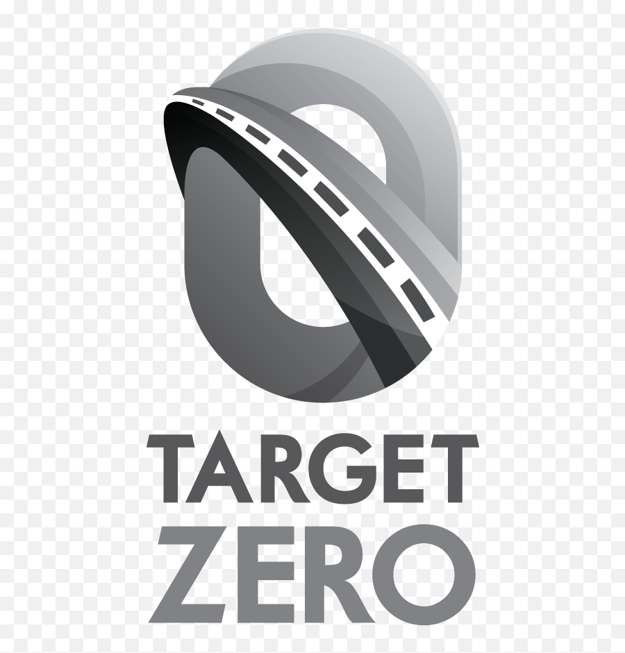 Target Zero Logos - Web Transparent U2014 Communications Language Png,Target Logo White