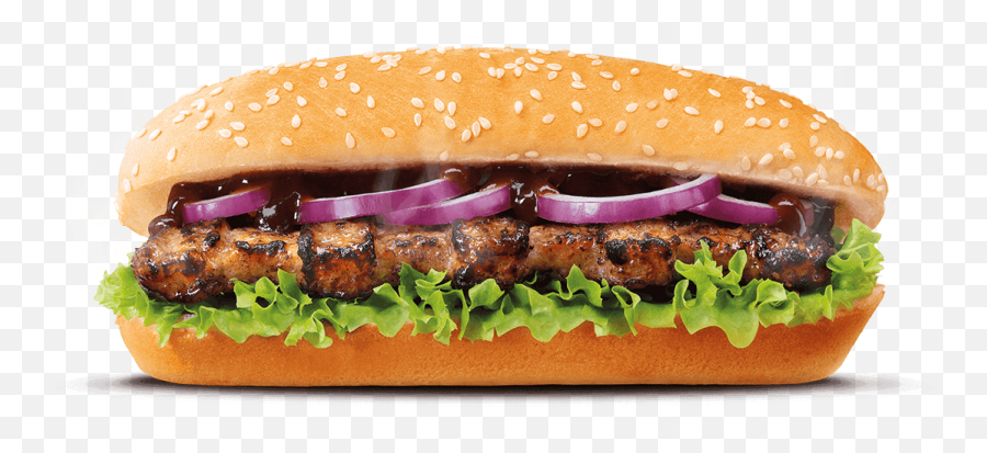 Rustlers - Hot Satisfying U0026 Prepared In Seconds Sandwich Burger Png Hd,Hamburgers Png