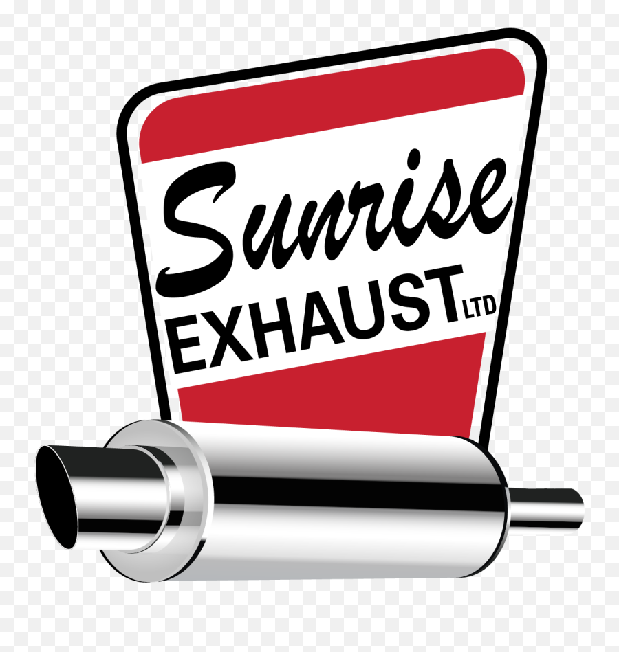 Performance Exhaust Sunrise Ltd 1 Hour Delivery - Oak Hills Christian College Png,Magnaflow Logo