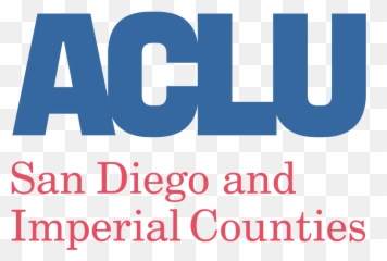 Board And Staff Information - ACLU of San Diego Imperial Vertical png