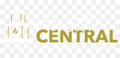 Houston Central Sda Church - Emit Asia Png,Seventh Day Adventist Church Logos