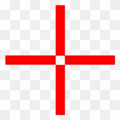 Free Transparent Crosshair Png Images Page 1 Pngaaa Com - custom roblox crosshair