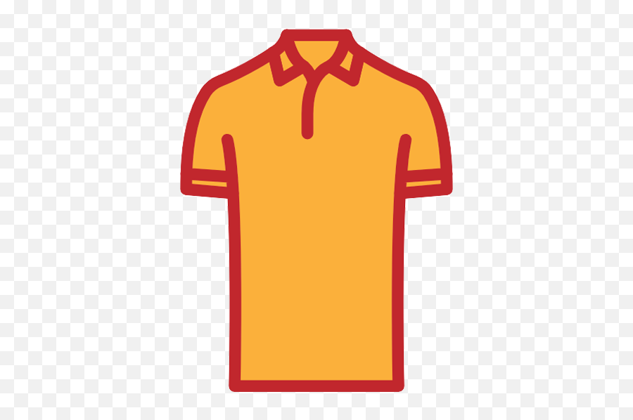 Creative Designs Idea Free Ideas For Designers - Polo Shirt Icon Png,Shirt Icon Png
