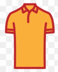 Creative Designs Idea Free Ideas For Designers - Polo Shirt Icon Png
