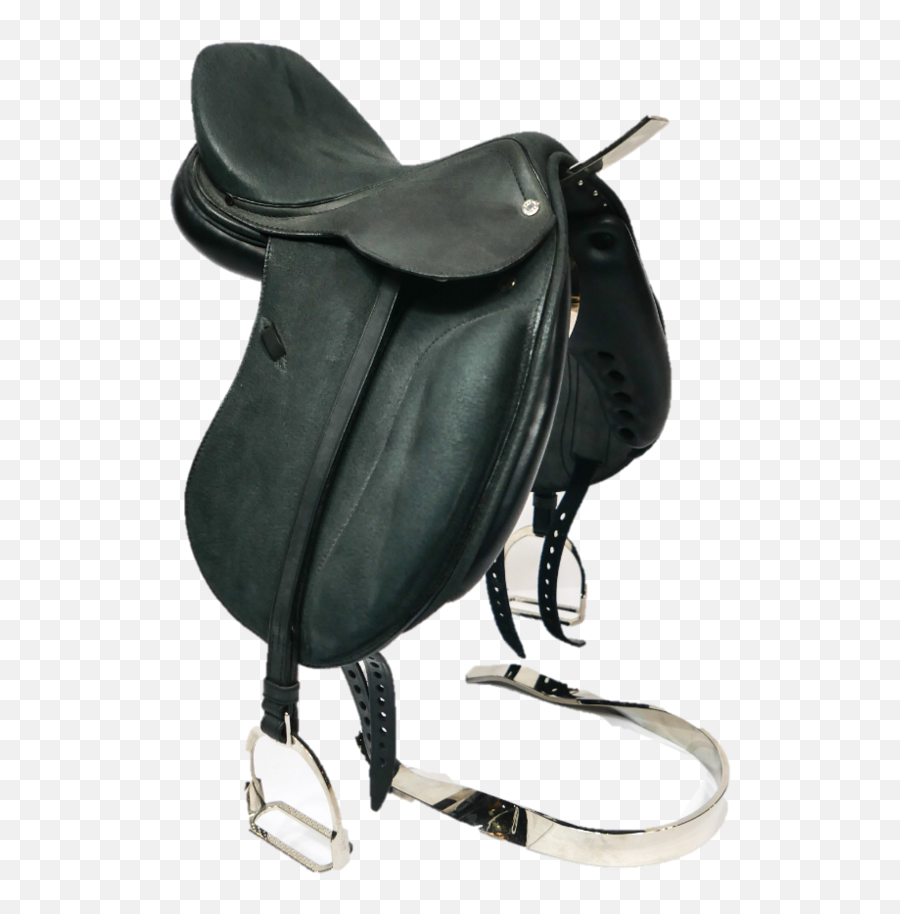 Objet Du0027art U2014 Church Boutique Png Saddle