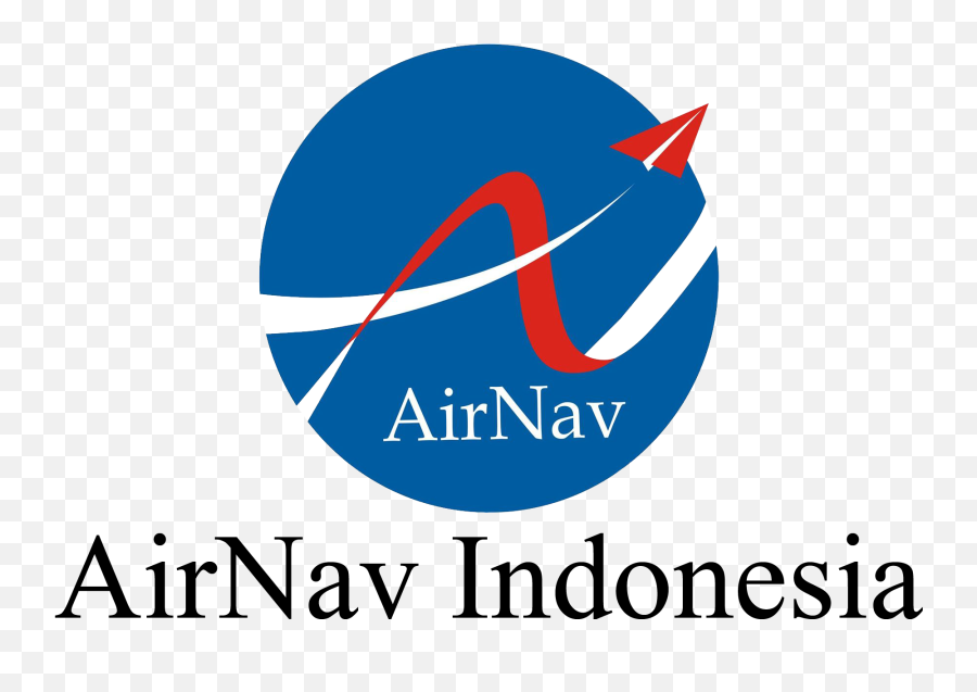 Categoryaviation Logopedia Fandom - Perum Lembaga Penyelenggara Pelayanan Navigasi Penerbangan Indonesia Png,Airwolf Logo