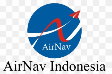 Categoryaviation Logopedia Fandom - Perum Lembaga Penyelenggara Pelayanan Navigasi Penerbangan Indonesia png
