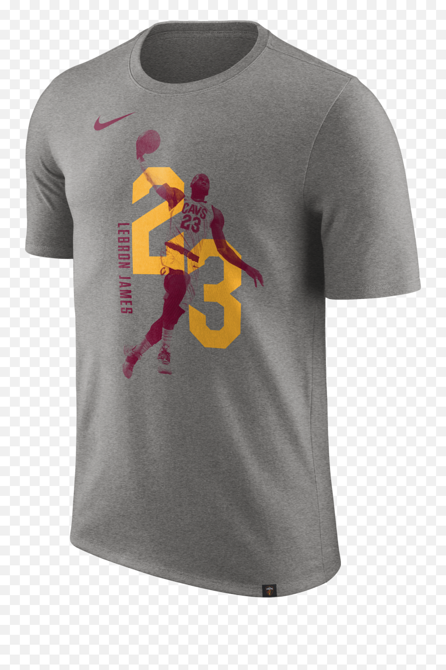 Nike Nba Lebron James Cleveland Cavaliers Png Cavs