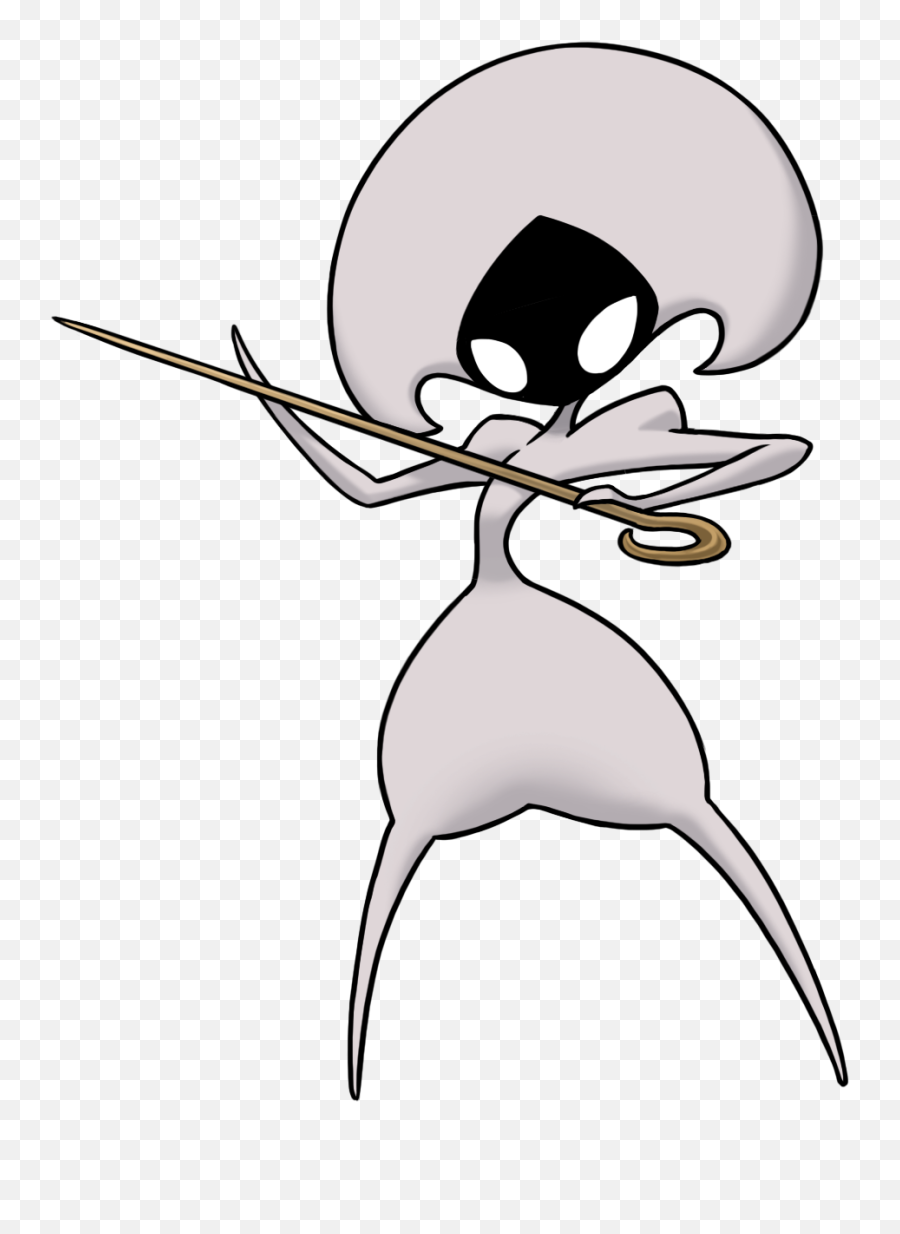 Lace - Hollow Knight Silksong Characters Png,Transparent Lace Png