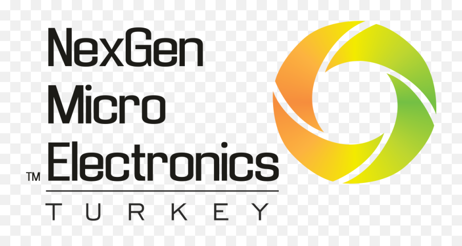 Distributors - Vertical Png,Arrow Electronics Logo