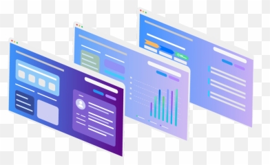 Magentrix - Prm U0026 Customer Portals Magentrix Vertical Png,Magic Portal Png