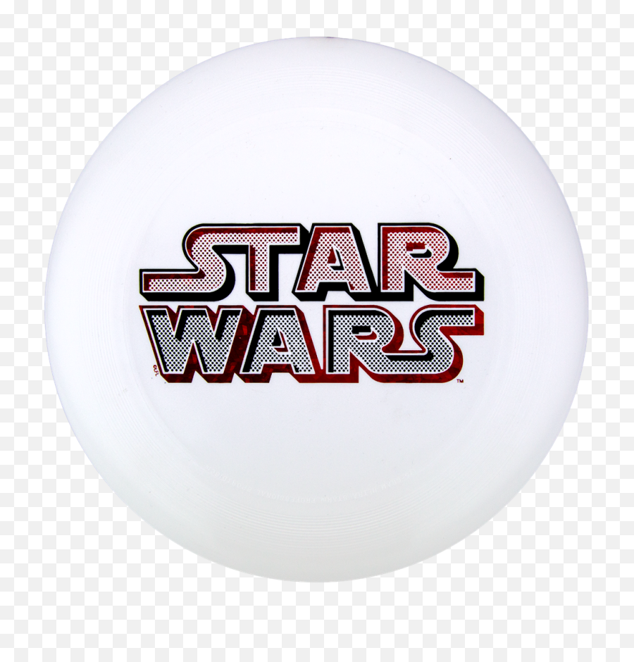 Star Wars Hot Stamp Ultrastar - Great Cold Valley Png,Star War Logo
