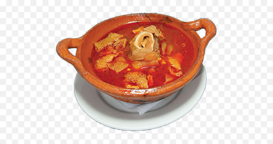 Menu U2013 Woodbridge Virginia - Serveware Png,Menudo Png