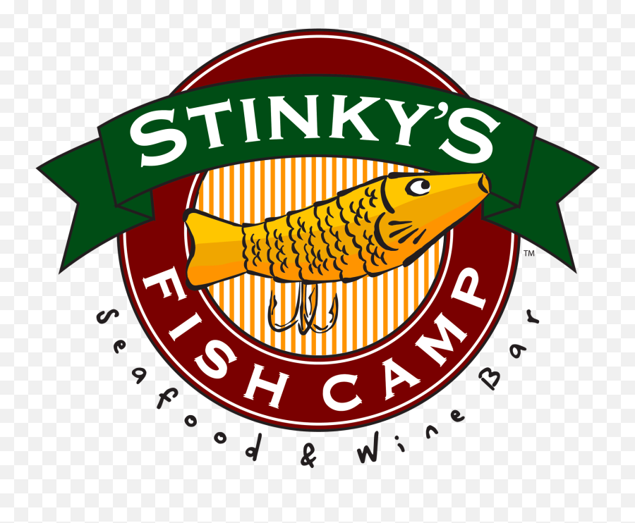 Crab Legs Png - Stinkys Fish Camp Baton Rouge 5265230 Stinkys Fish Camp Destin Fl,Crab Legs Png