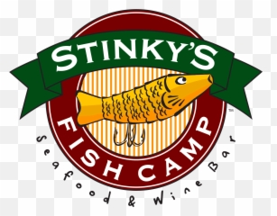 Crab Legs Png - Stinkys Fish Camp Baton Rouge 5265230 Stinkys Fish Camp Destin Fl,Crab Legs Png