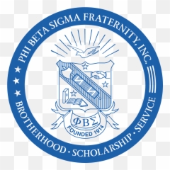 Download Phi Beta Sigma Wallpaper Hd Backgrounds - Phi Beta Sigma Fraternity Inc Png,Omega Psi Phi Shield Png