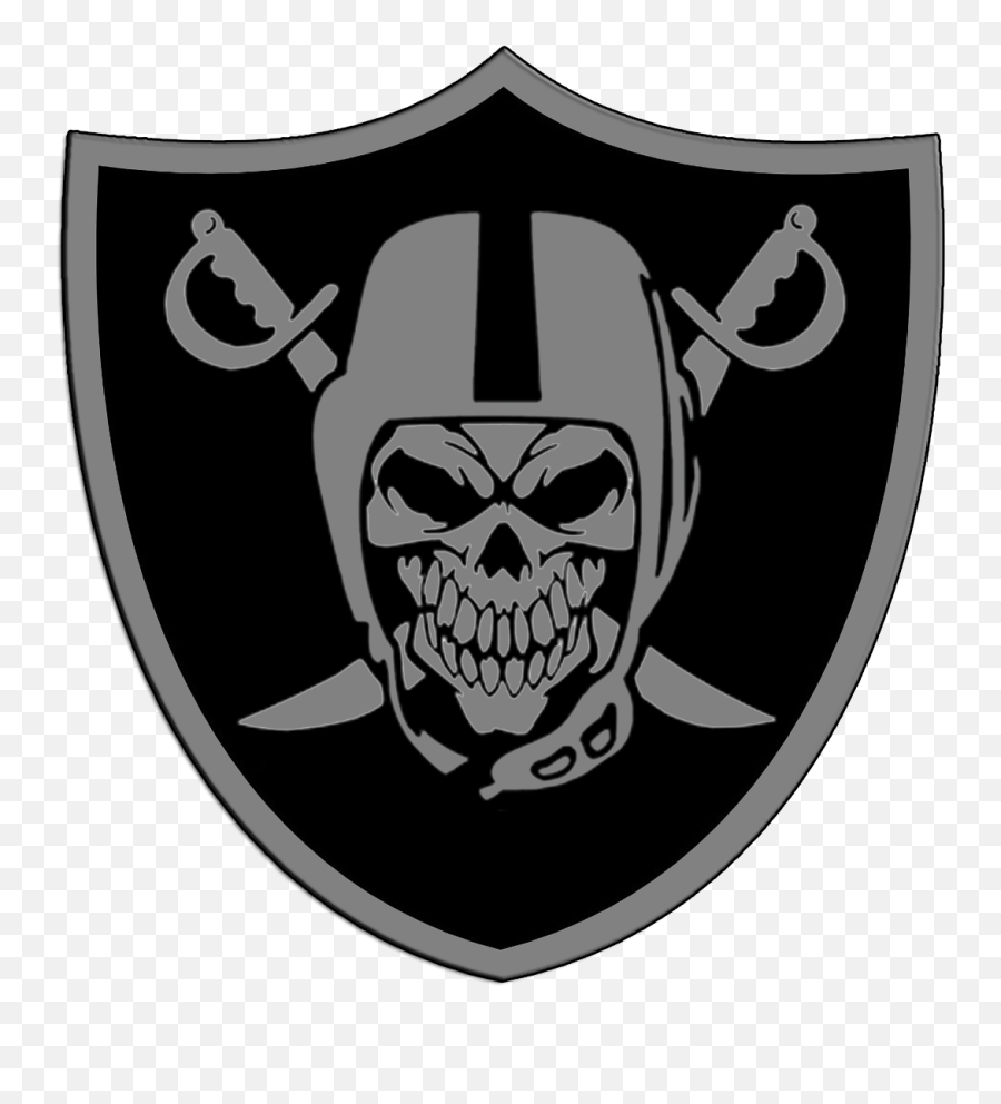 Home Dhrbc - Oakland Raiders Png,Raiders Logo Transparent