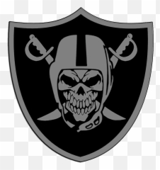 Home Dhrbc - Oakland Raiders png