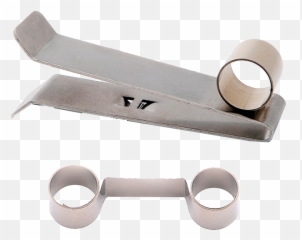 Mechanical Spring Products - Solid Png,Metal Spring Png