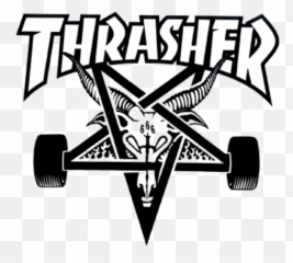 Hardtimes Skate U2013 Shop - Trhasher png
