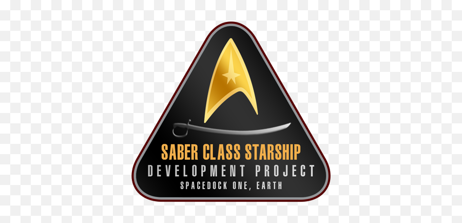 Filesaber Patchpng - 118wiki Galaxy Class Development Project,Saber Png