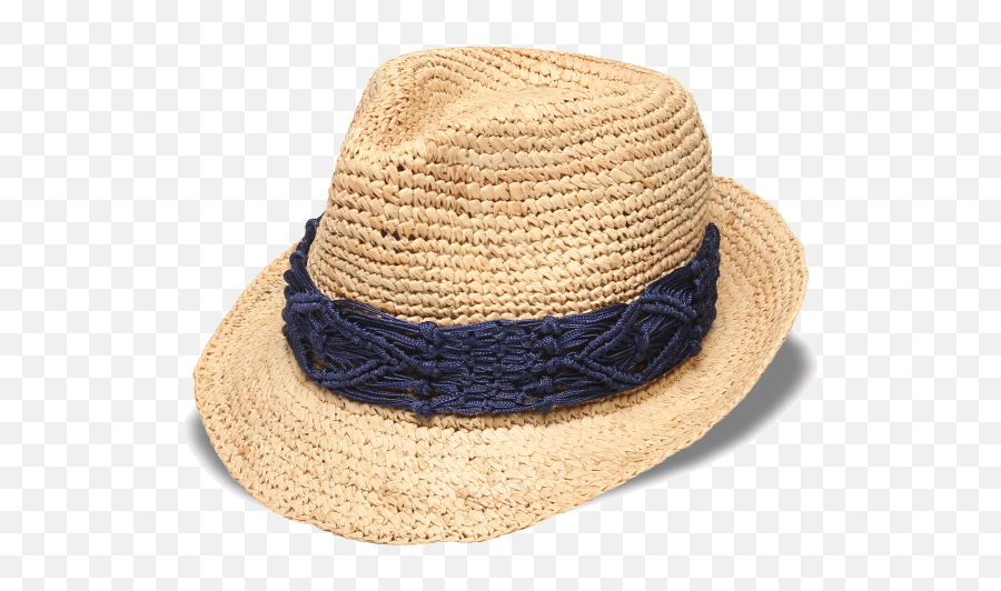 Fedora Hat - Beach Hat Png,Fedora Transparent