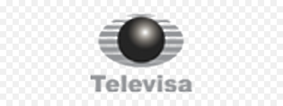 Televisa Statistics - Televisa Png,Televisa Logo