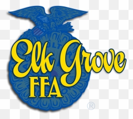 Elk Grove Ffa - Ffa Emblem Png,Ffa Emblem Png
