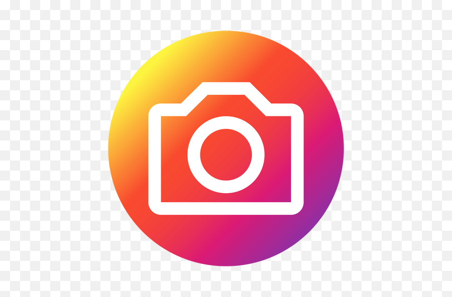 Logo Instagram Free Png Transparent Transparent Background Instagram Logo Free Transparent Png Images Pngaaa Com