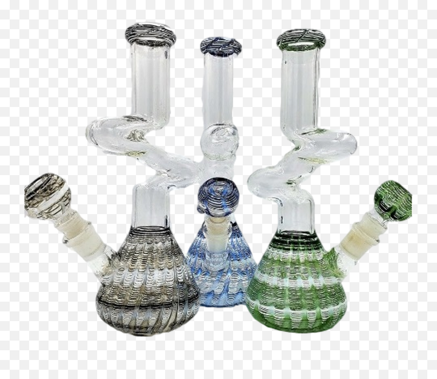 Bong Transparent Png - Decanter,Bong Transparent Png